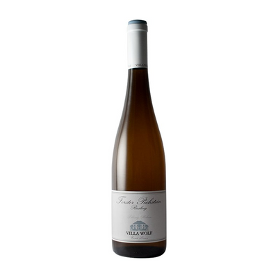 2017 Villa Wolf Forster Pechstein Pfalz Riesling 1er Cru