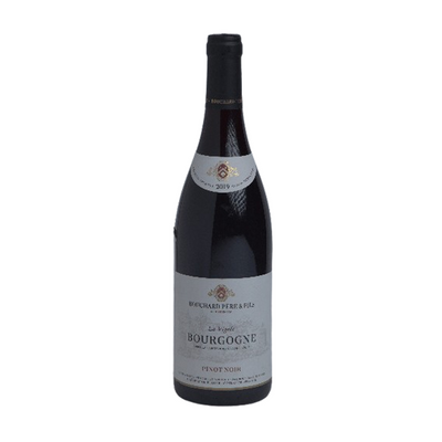 2020 Bouchard Pere & Fils Bourgogne 'La Vignée' Pinot Noir