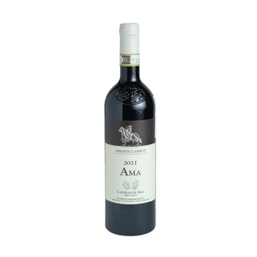 2021 Castello di Ama Chianti Classico DOCG