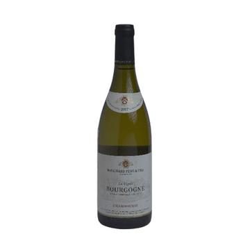 2022 Bouchard Pere & Fils Bourgogne 'La Vignée' Chardonnay