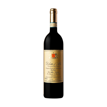 2022 Elio Altare Dolcetto D'Alba DOC