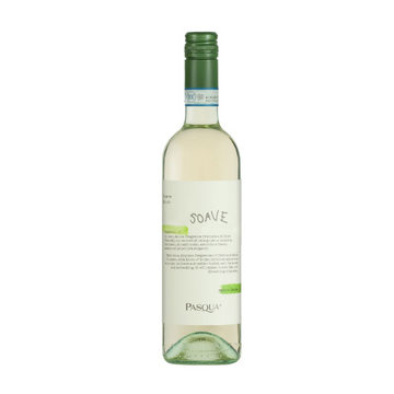2024 Pasqua Soave DOC