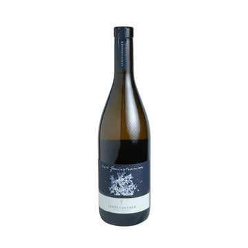2018 Alois Lageder AA Gewurztraminer