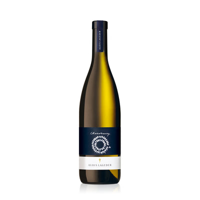 2022 Alois Lageder Alto Adige Chardonnay