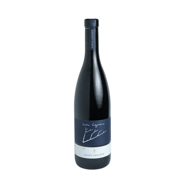 2020 Alois Lageder Alto Adige Lagrein