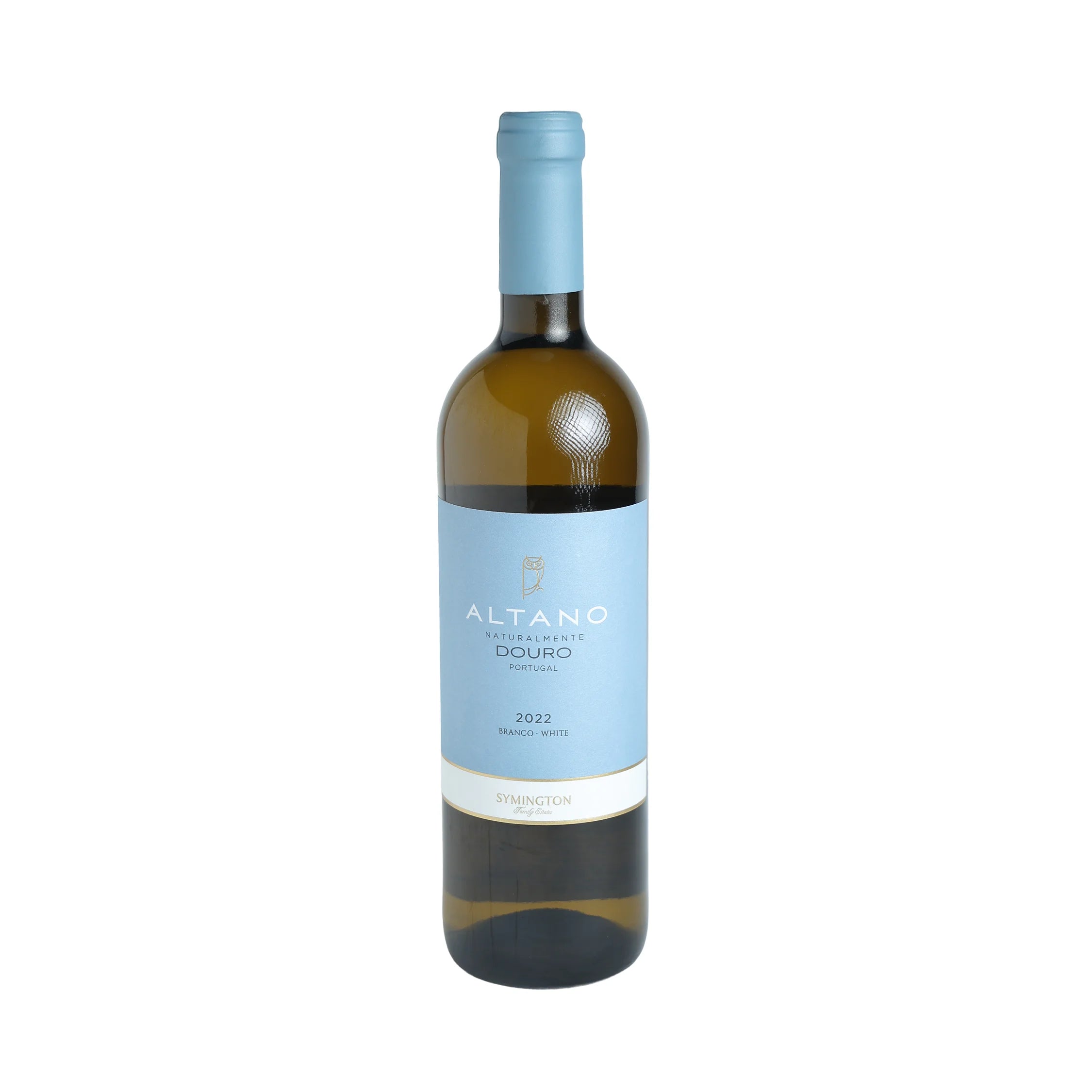 2022 Altano Douro DOC Branco