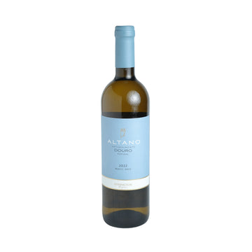 2022 Altano Douro DOC Branco