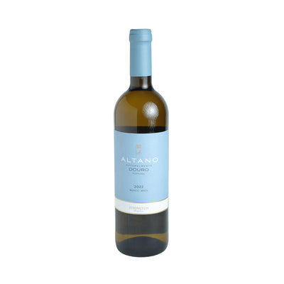 2022 Altano Douro DOC Branco