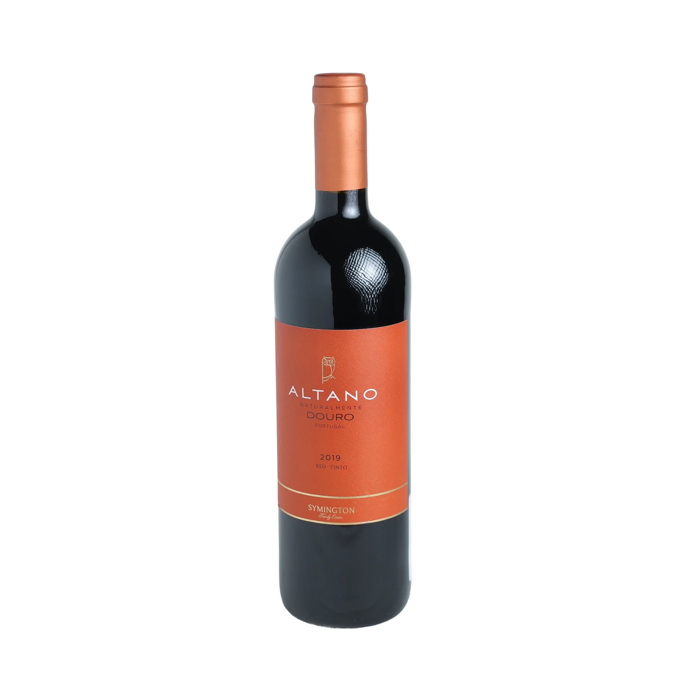2021 Altano Douro DOC Tinto