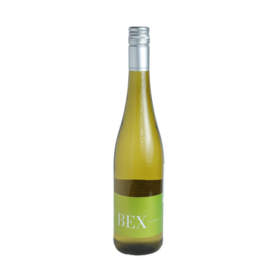 2020 Bex Nahe Riesling QbA