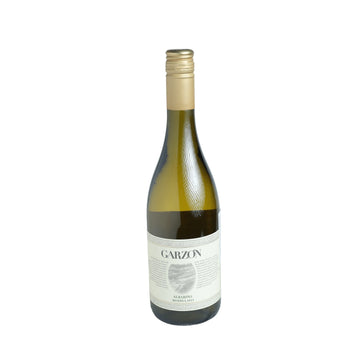 2020 Bodegas Garzon Reserve Albariño