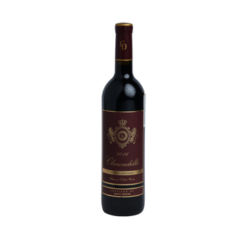 2016 Clarendelle Pessac Leognan Rouge