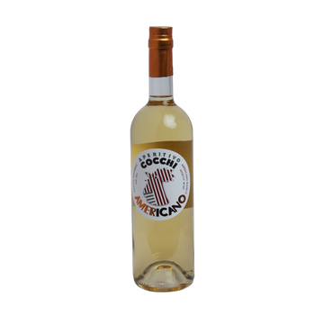 Cocchi Americano Bianco