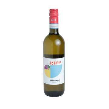2022 Alois Lageder Riff Pinot Grigio Delle Venezie DOC