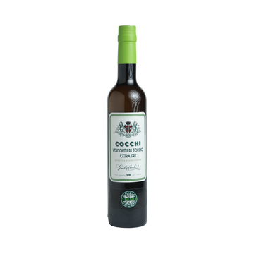 Cocchi Vermouth dl Torino Extra Dry 500ml