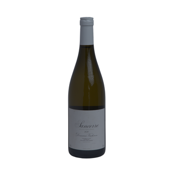 2024 Domaine Vacheron Sancerre Blanc