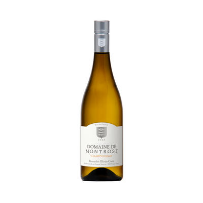 2023 Domaine de Montrose Chardonnay