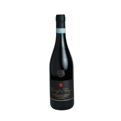2020 Famiglia Pasqua Valpolicella Ripasso Superiore DOC