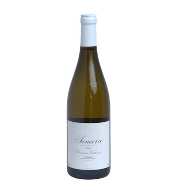 2019 Domaine Vacheron Sancerre Blanc 375ml