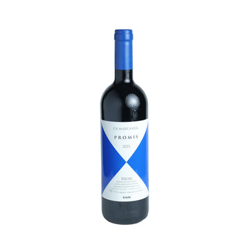 2021/2022 Gaja Promis IGP Toscana