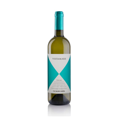 2022 Gaja Vistamare IGP Toscana