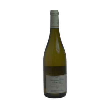 2024 Jacky Marteau AOC Touraine Sauvignon Blanc
