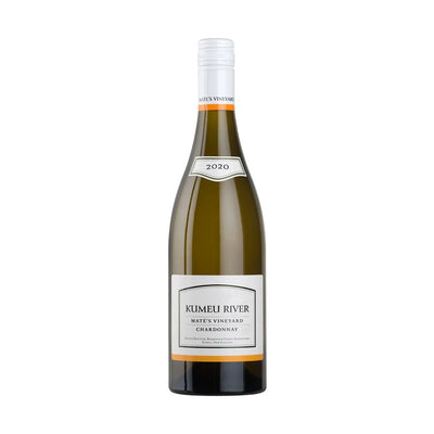 2020 Kumeu River Mate's Vineyard Chardonnay