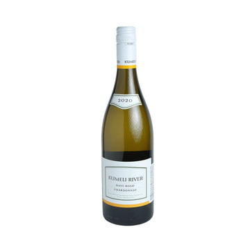 2020 Kumeu River Rays Road Chardonnay