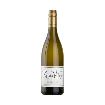 2024 Kumeu Village Chardonnay