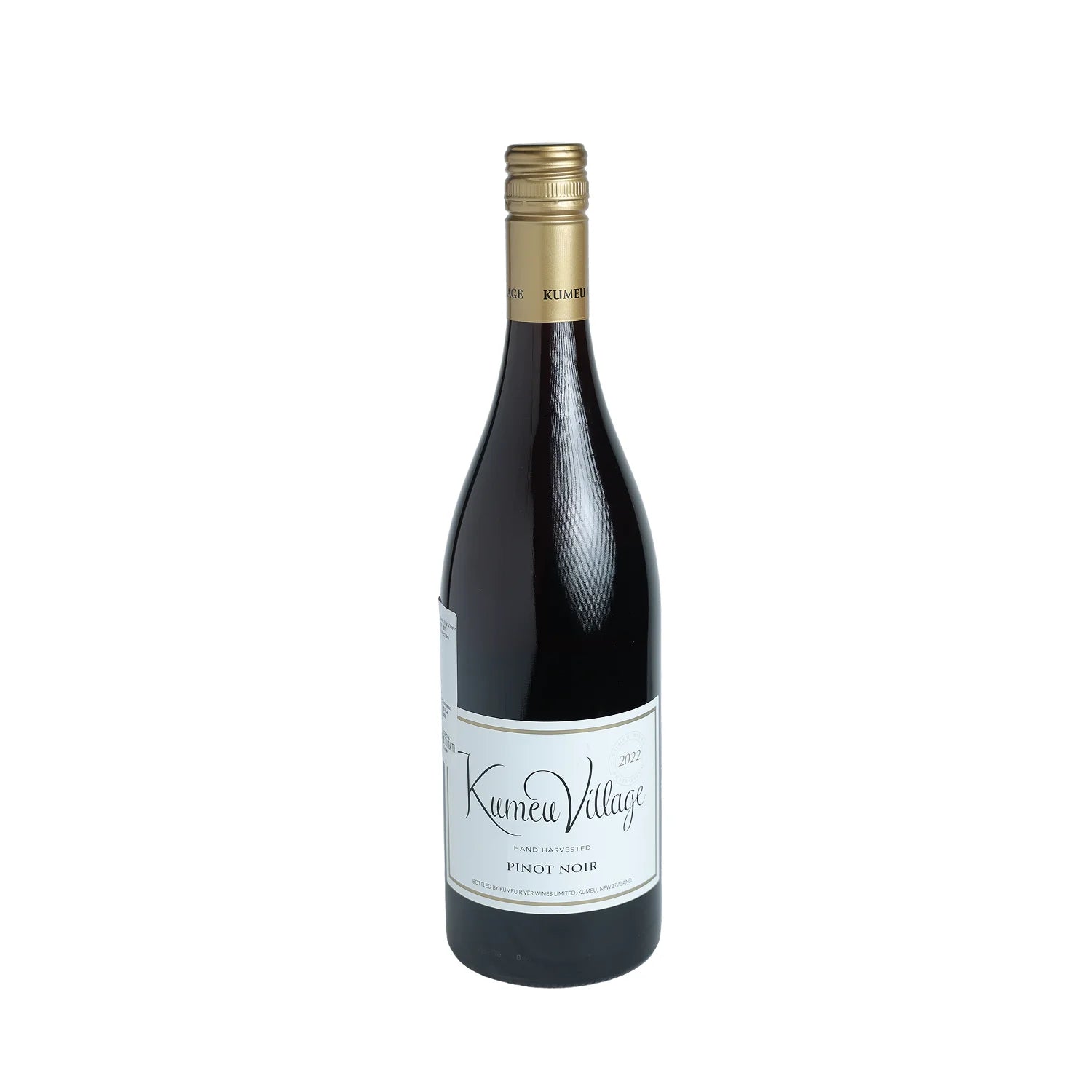 2022 Kumeu Village Pinot Noir