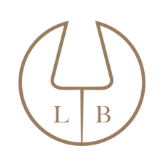 Block image
