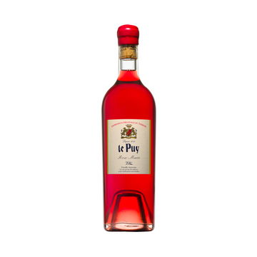 2022 Le Puy 'Rose-Marie'