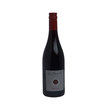 2022 Les Parcelles Pinot Noir