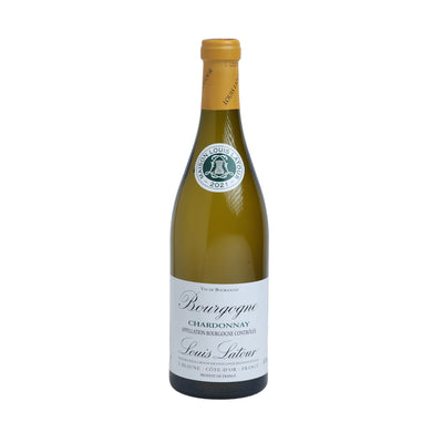 2023 Louis Latour Bourgogne Chardonnay