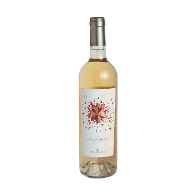 2023 Marchesi Mazzei Belguardo Rose
