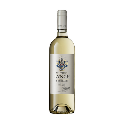 2023 Michel Lynch AOC Bordeaux Blanc