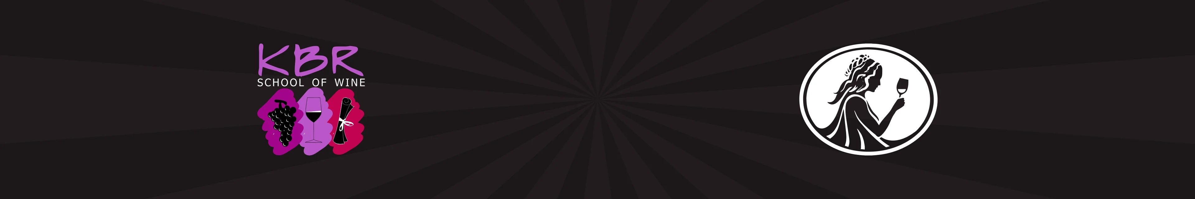 slider image slider_item_MmfKt3