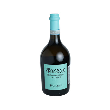 Pasqua Audrey Hepburn Prosecco Frizzante