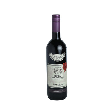 2022 Pasqua Merlot TreVenezie IGT