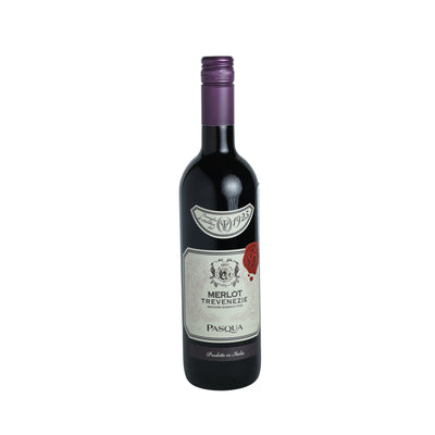 2022 Pasqua Merlot TreVenezie IGT