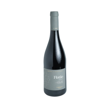 2019 Quinta da Fonte Souto Florao Alentejo Tinto