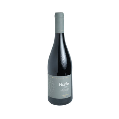 2019 Quinta da Fonte Souto Florao Alentejo Tinto