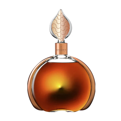 Godet Cognac Renaissance 700ml