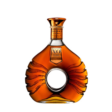 Godet Cognac XO Terre 700ml