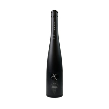 2019 TanakaxChartire Vintage 2019 Tokubetsu Junmai-Miyagi Prefecture 500ml