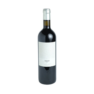 2021 Telmo Rodriguez Gazur DO Ribera del Duero