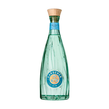 The Gardener Gin - Perrin-Pitt-Nichol
