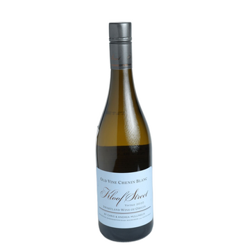 2020 Mullineux Kloof Street Chenin Blanc