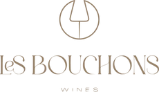 Block image