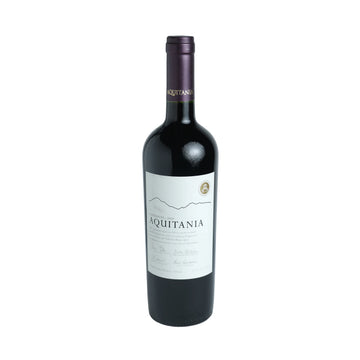 2023 Vina Aquitania Carmenere Valle Del Maipo